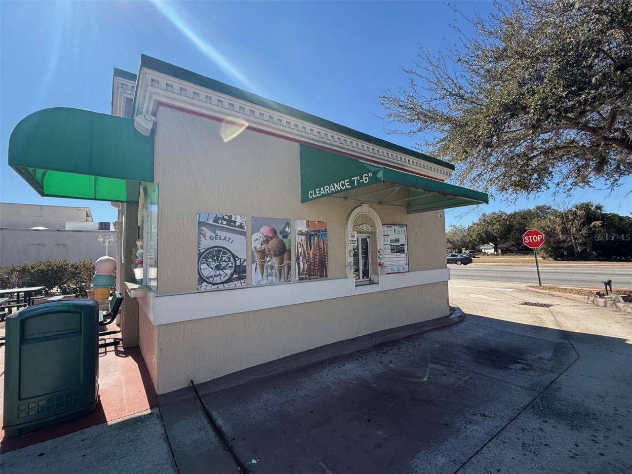 2521 S French Avenue, Sanford, FL 32773 Photo