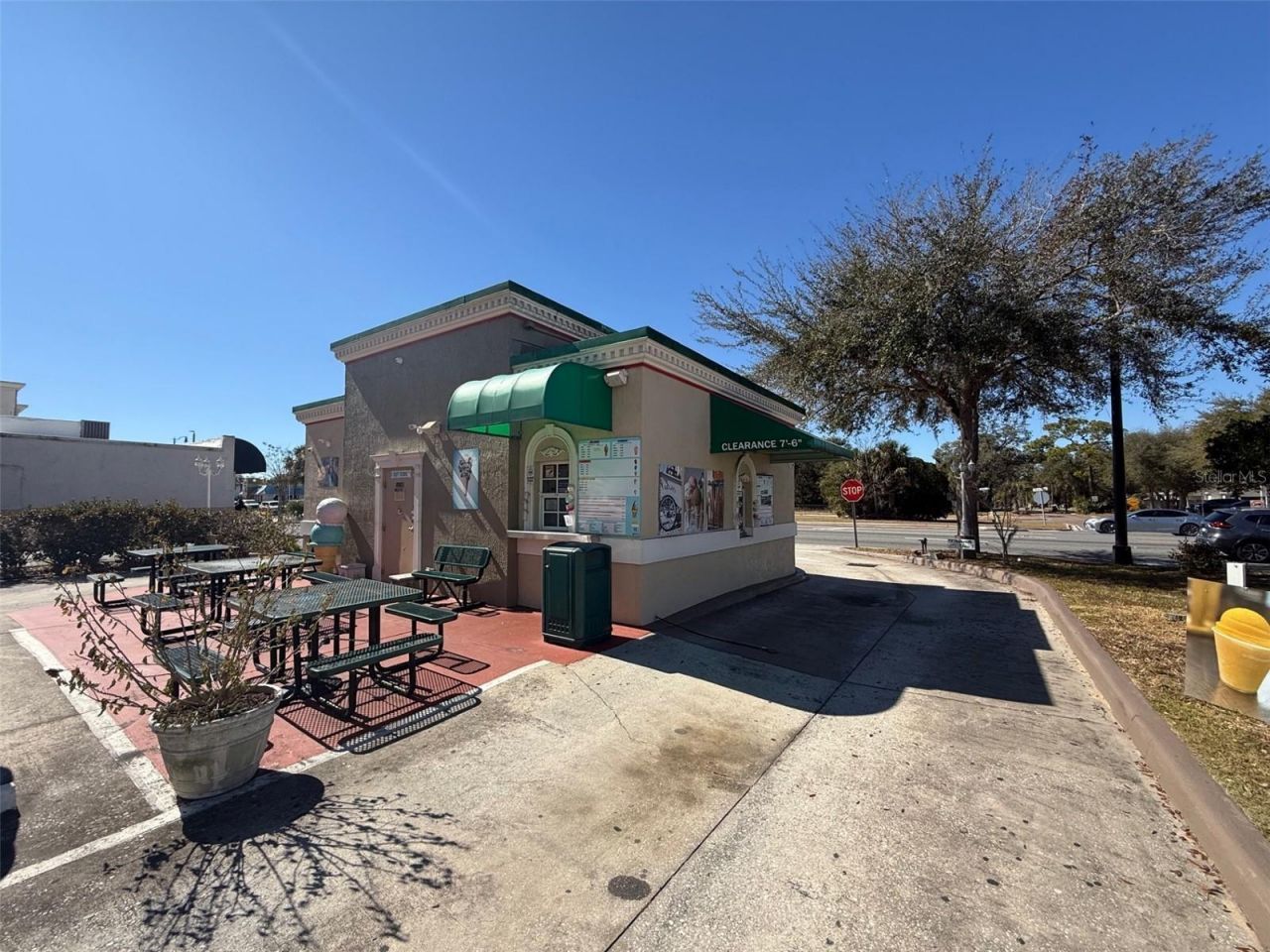 2521 S French Avenue, Sanford, FL 32773 Photo