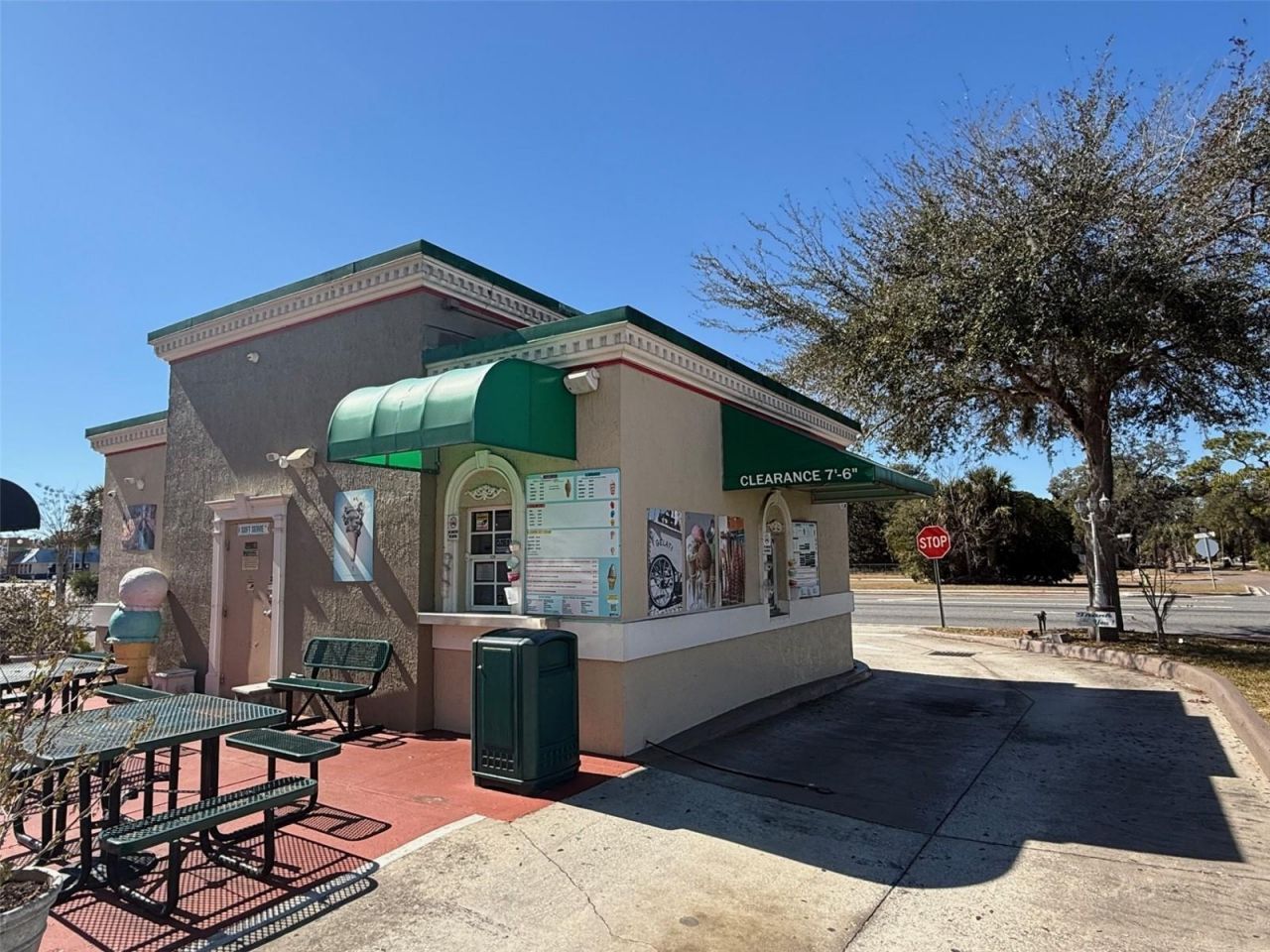 2521 S French Avenue, Sanford, FL 32773 Photo