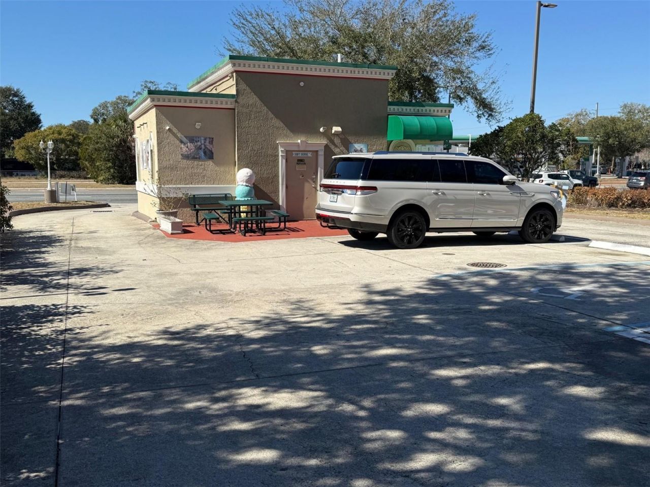 2521 S French Avenue, Sanford, FL 32773 Photo