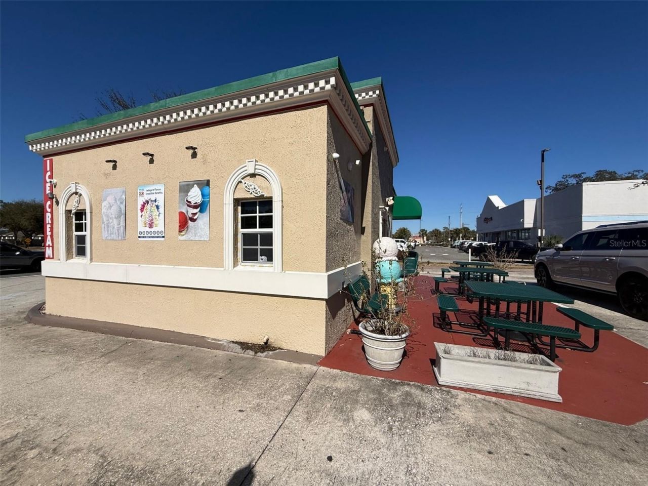 2521 S French Avenue, Sanford, FL 32773 Photo
