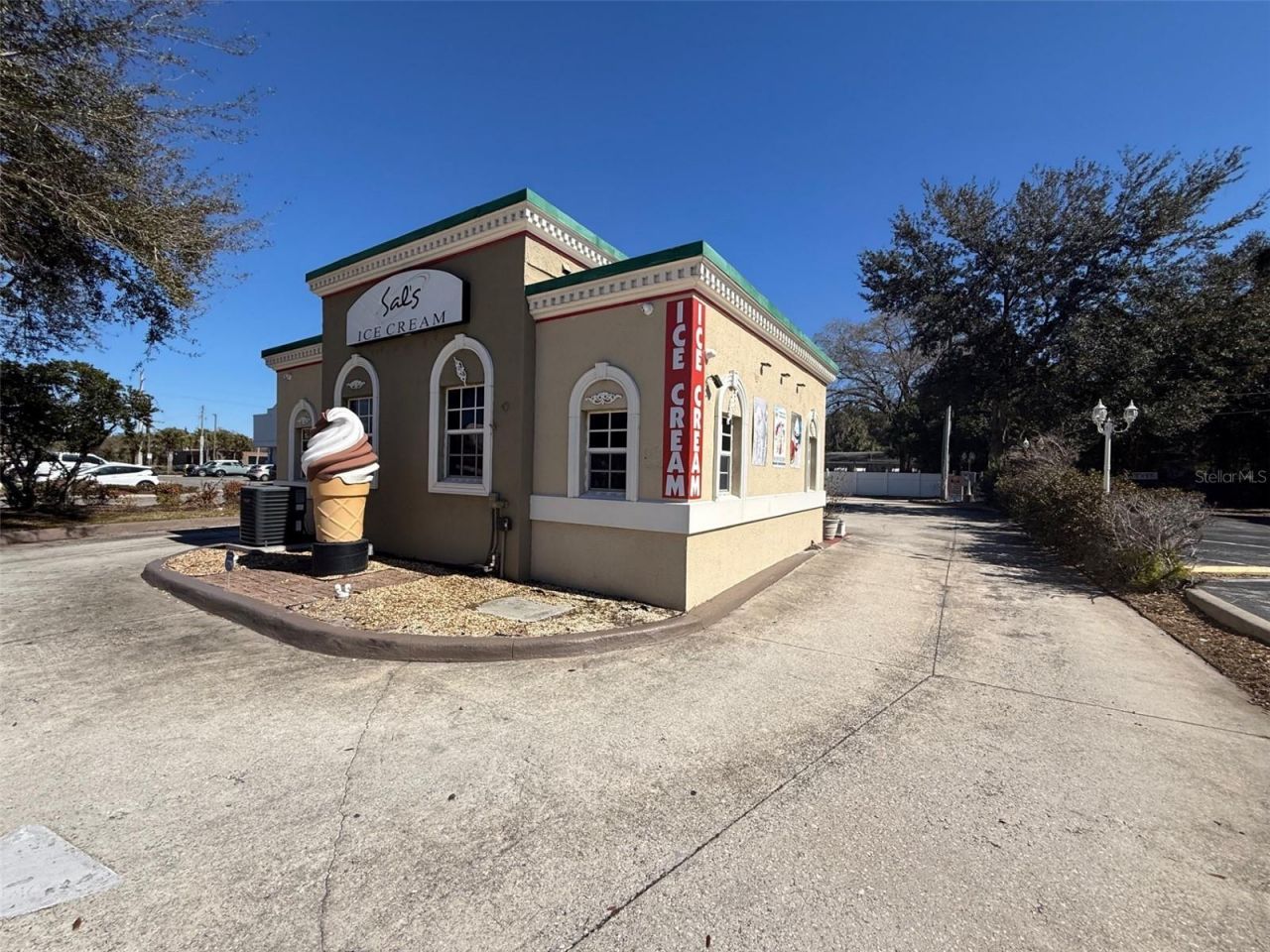 2521 S French Avenue, Sanford, FL 32773 Photo