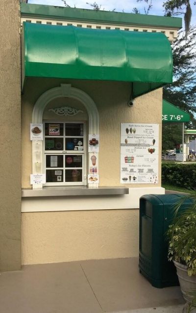 2521 S French Avenue, Sanford, FL 32773 Photo