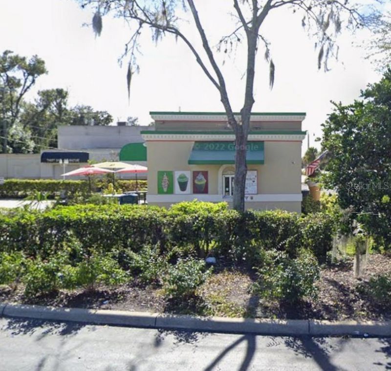 2521 S French Avenue, Sanford, FL 32773 Photo