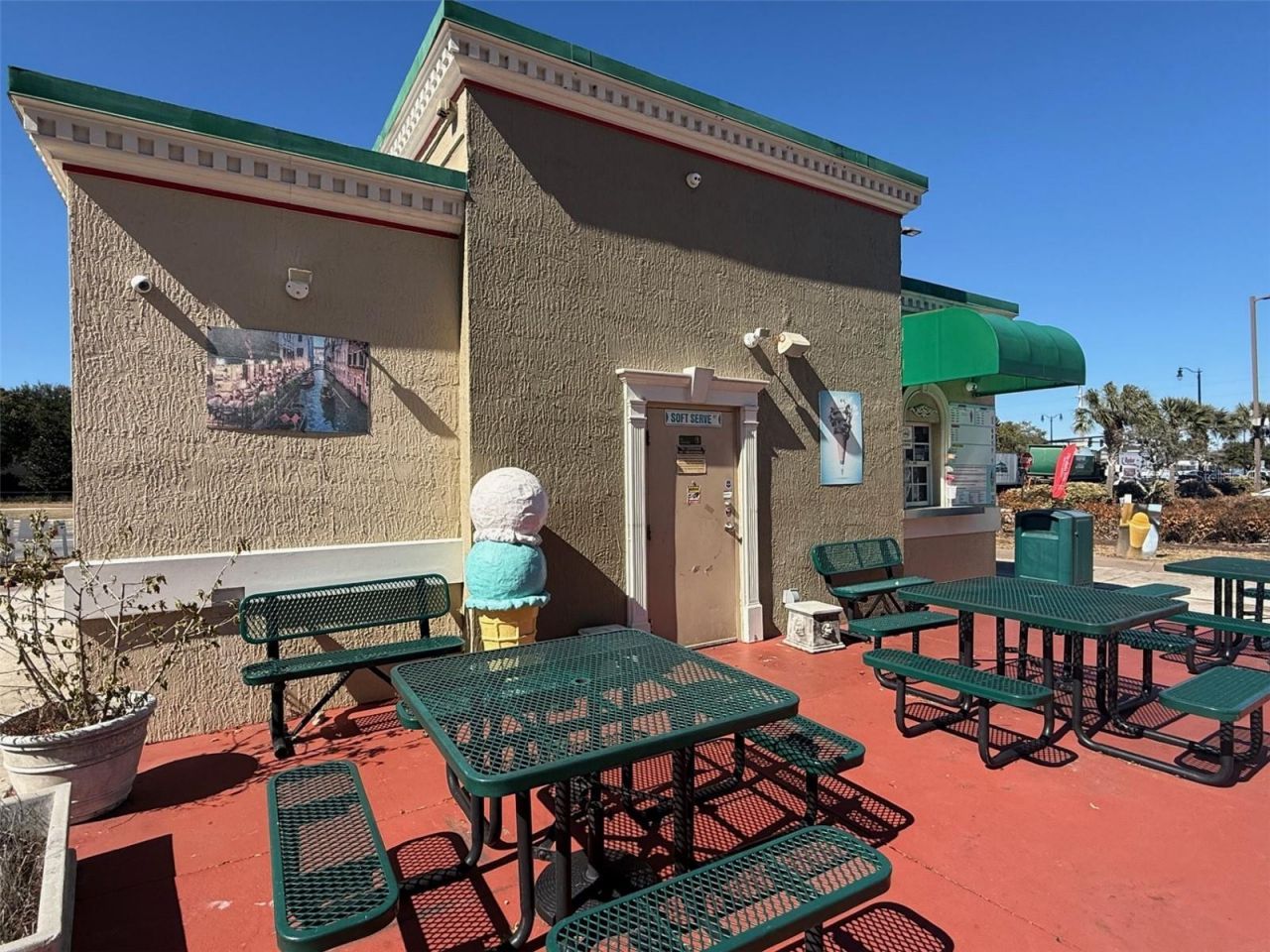 2521 S French Avenue, Sanford, FL 32773 Photo