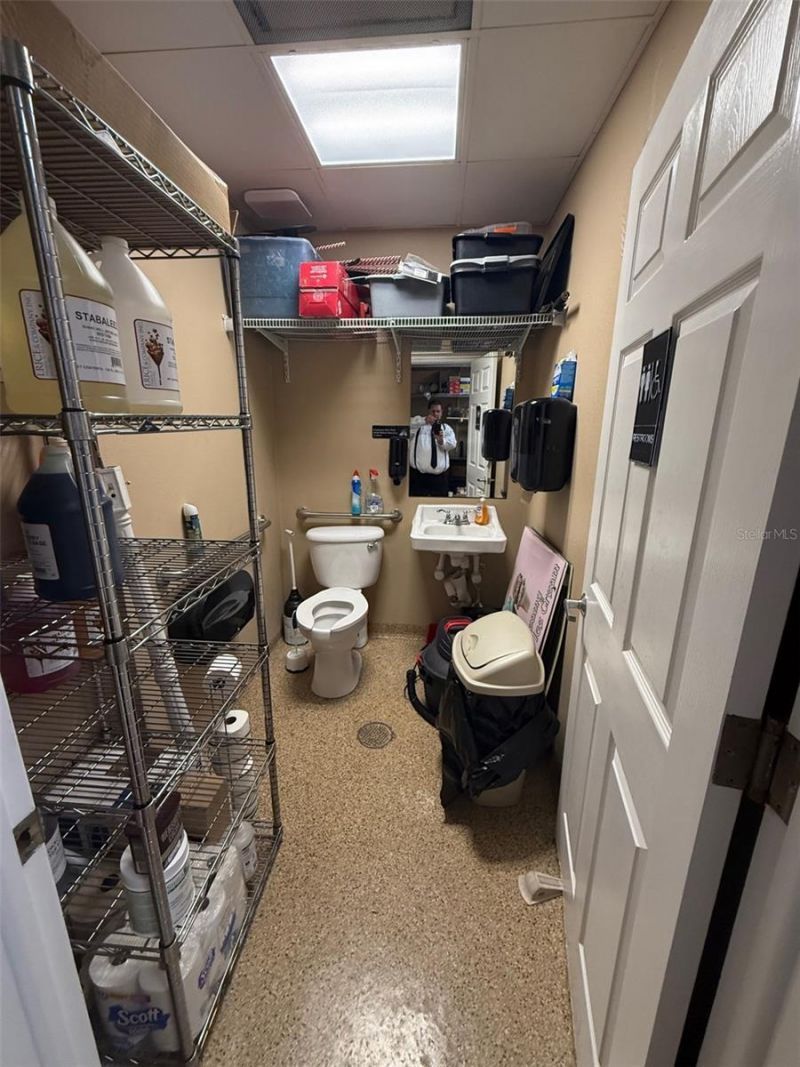 2521 S French Avenue, Sanford, FL 32773 Photo