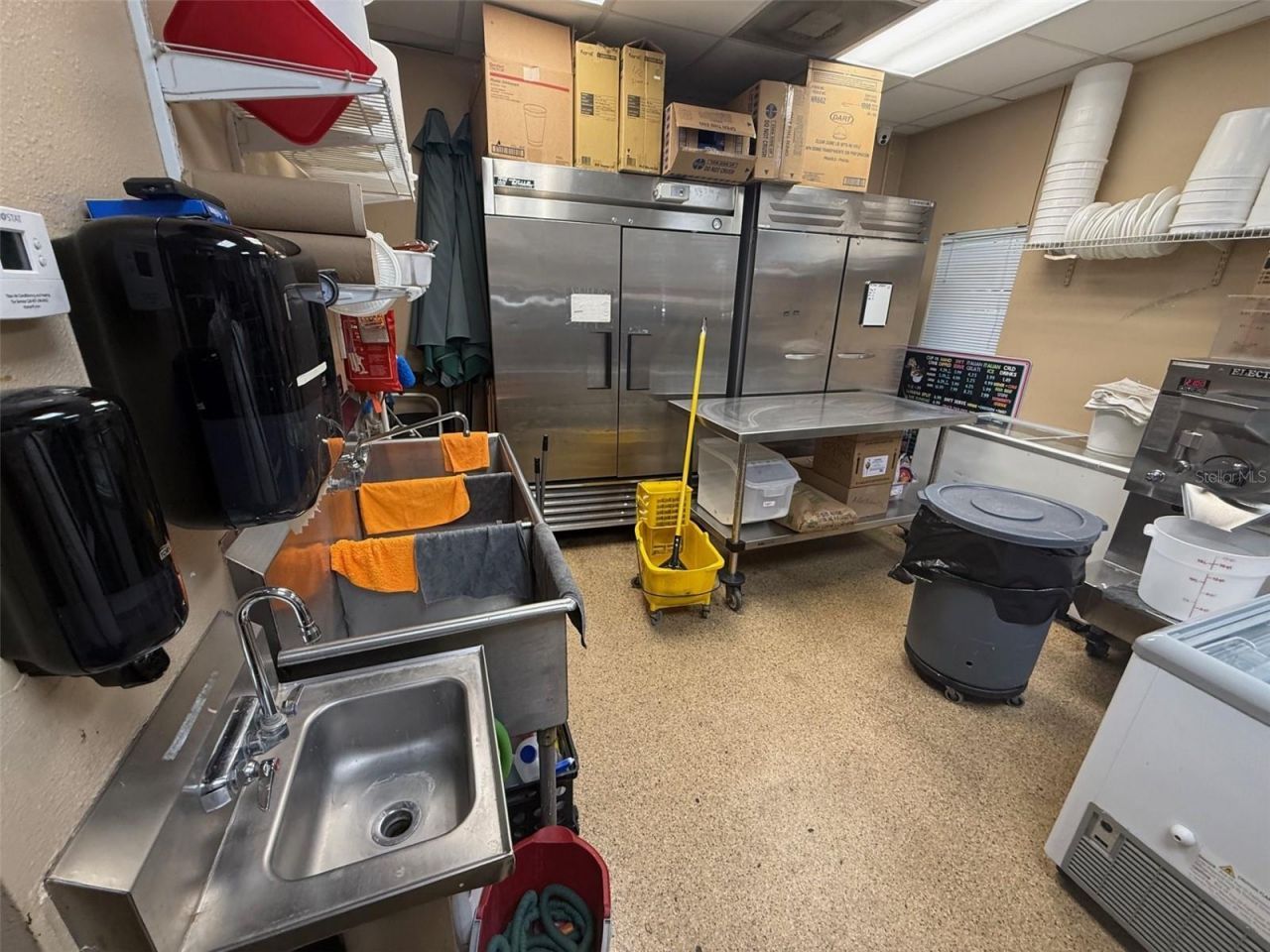 2521 S French Avenue, Sanford, FL 32773 Photo