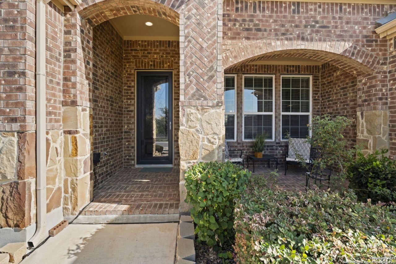 12813 Hollowing Lake, San Antonio, TX 78253 Main Photo