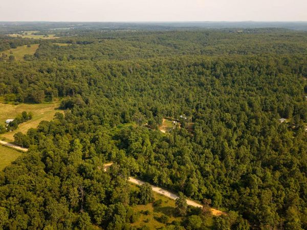 12078 Nevill Road, Mountain Grove, MO 65711