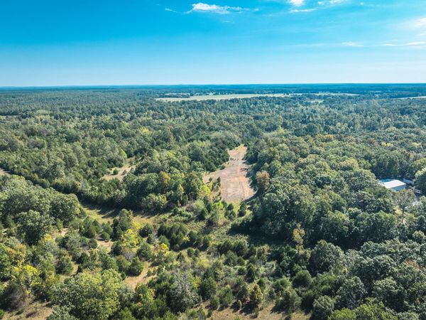 000 Highway J , Newburg, MO 65550