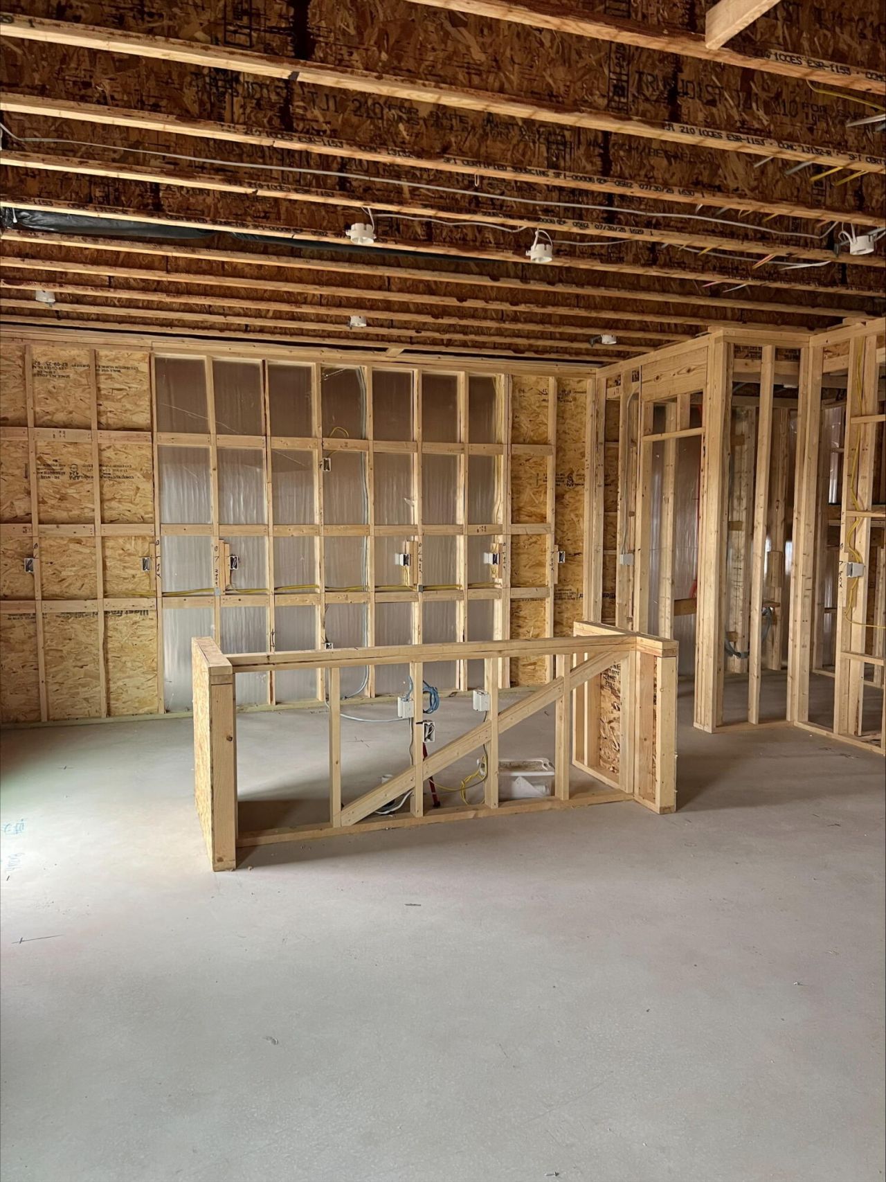 1237 Owens Way Way, Plain City, OH 43064