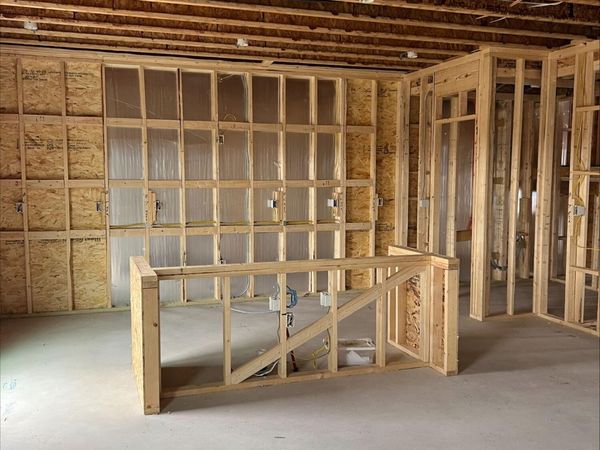 1237 Owens Way Way, Plain City, OH 43064