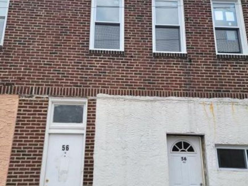 56 E Spring Avenue, Unit 2ND, Ardmore, PA 19003 Main Photo