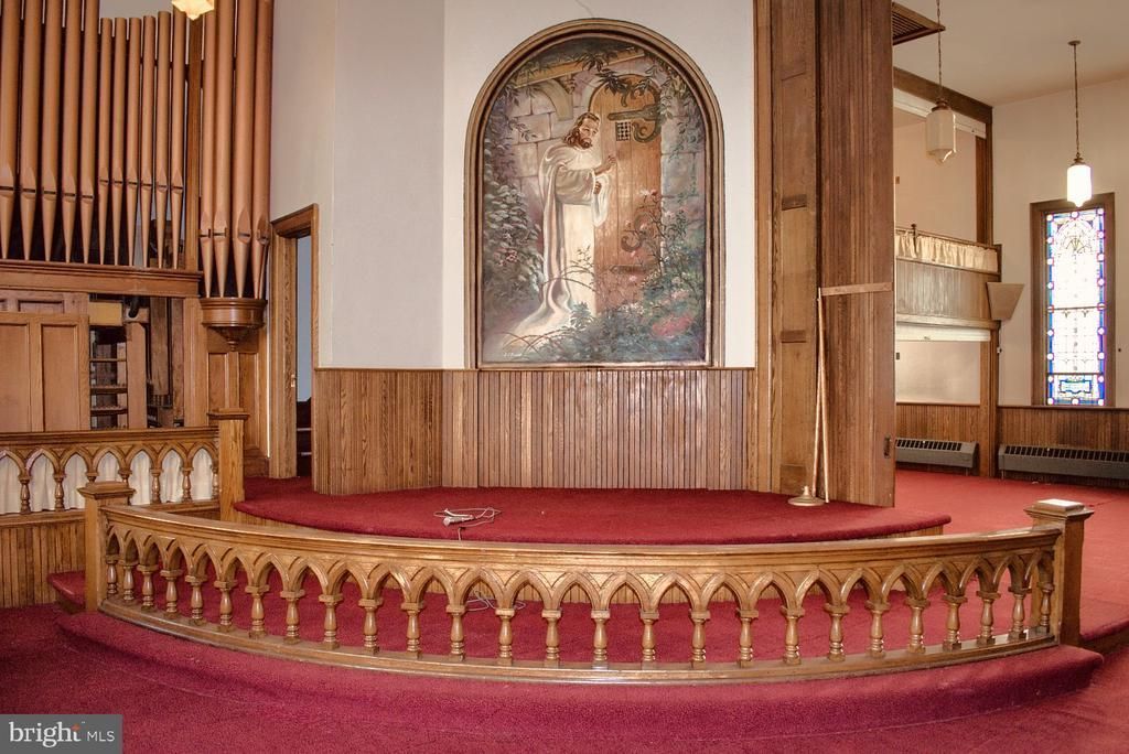 41 MARKET STREET N, MOUNT CARMEL, PA 17851