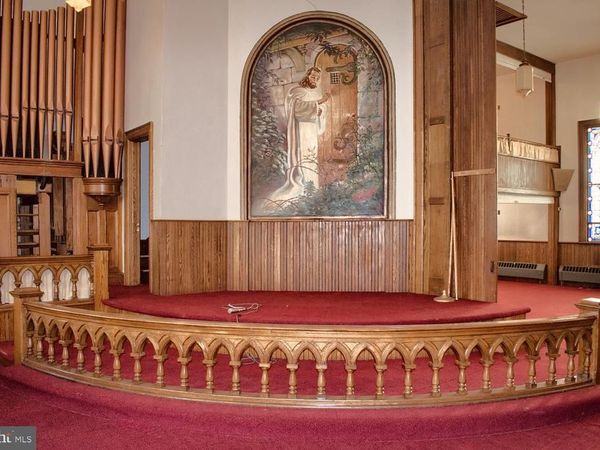 41 MARKET STREET N, MOUNT CARMEL, PA 17851