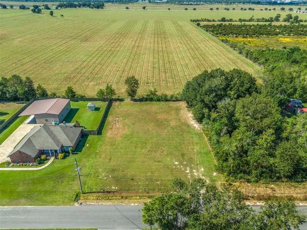 0 W Pinewood Drive W, Lake Charles, LA 70607