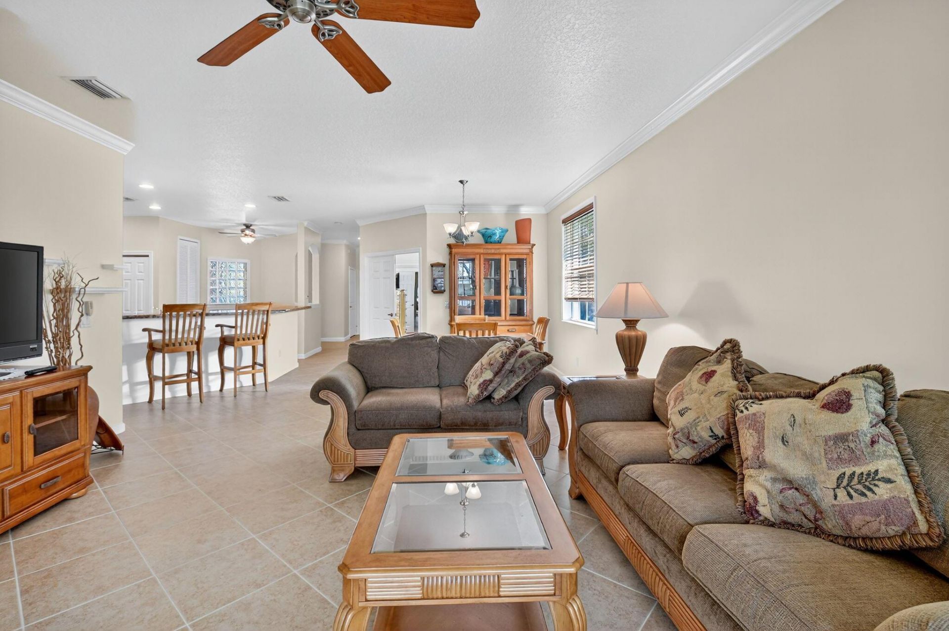 23269 Carolwood Lane, Unit 201, Boca Raton, FL 33428 Photo