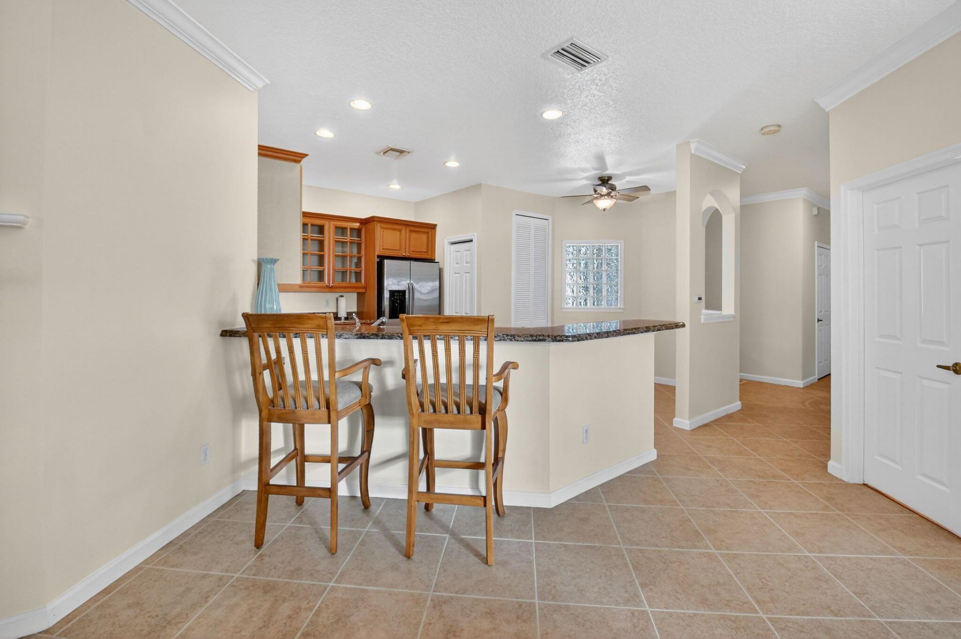 23269 Carolwood Lane, Unit 201, Boca Raton, FL 33428 Photo