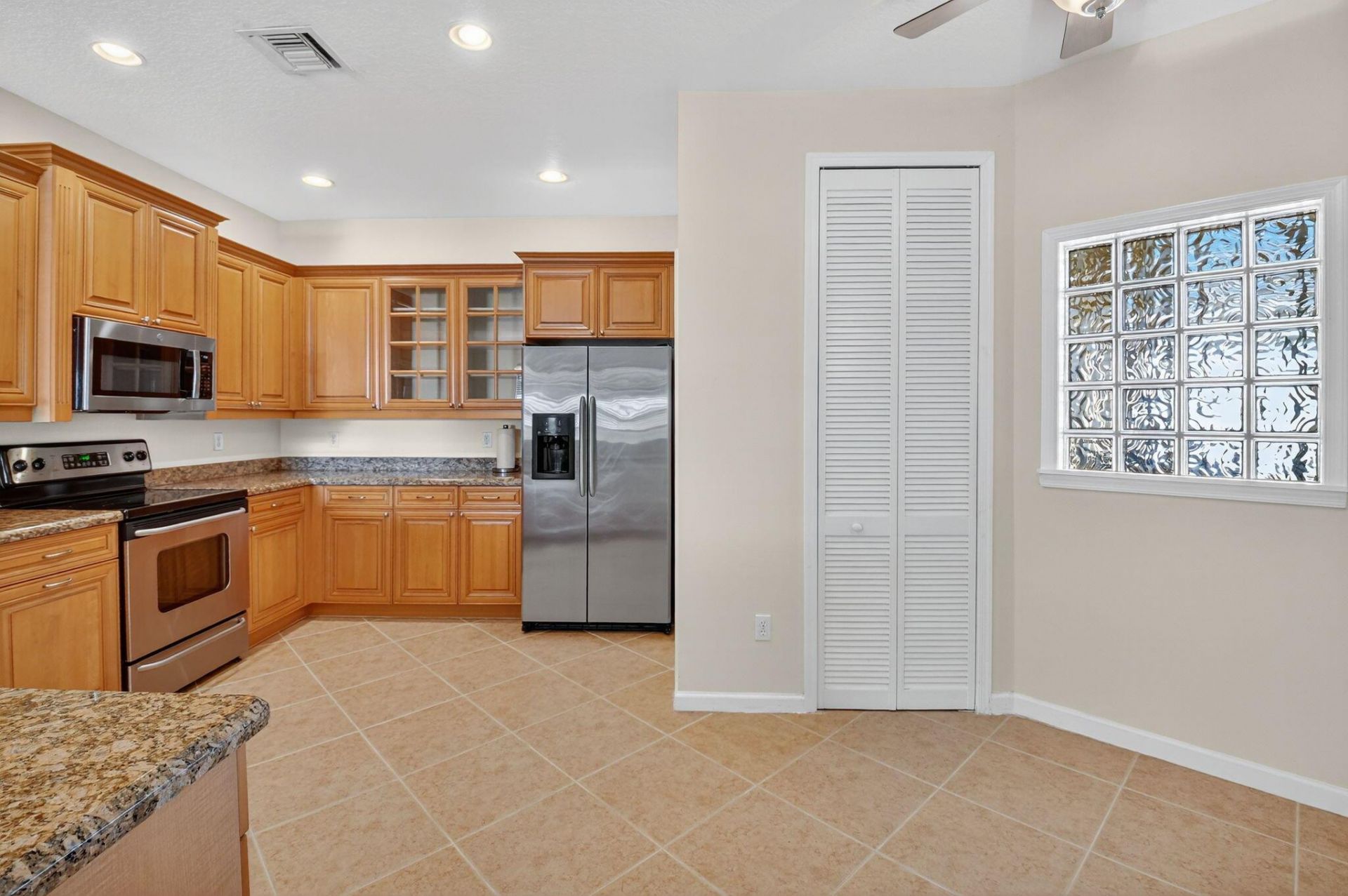 23269 Carolwood Lane, Unit 201, Boca Raton, FL 33428 Photo
