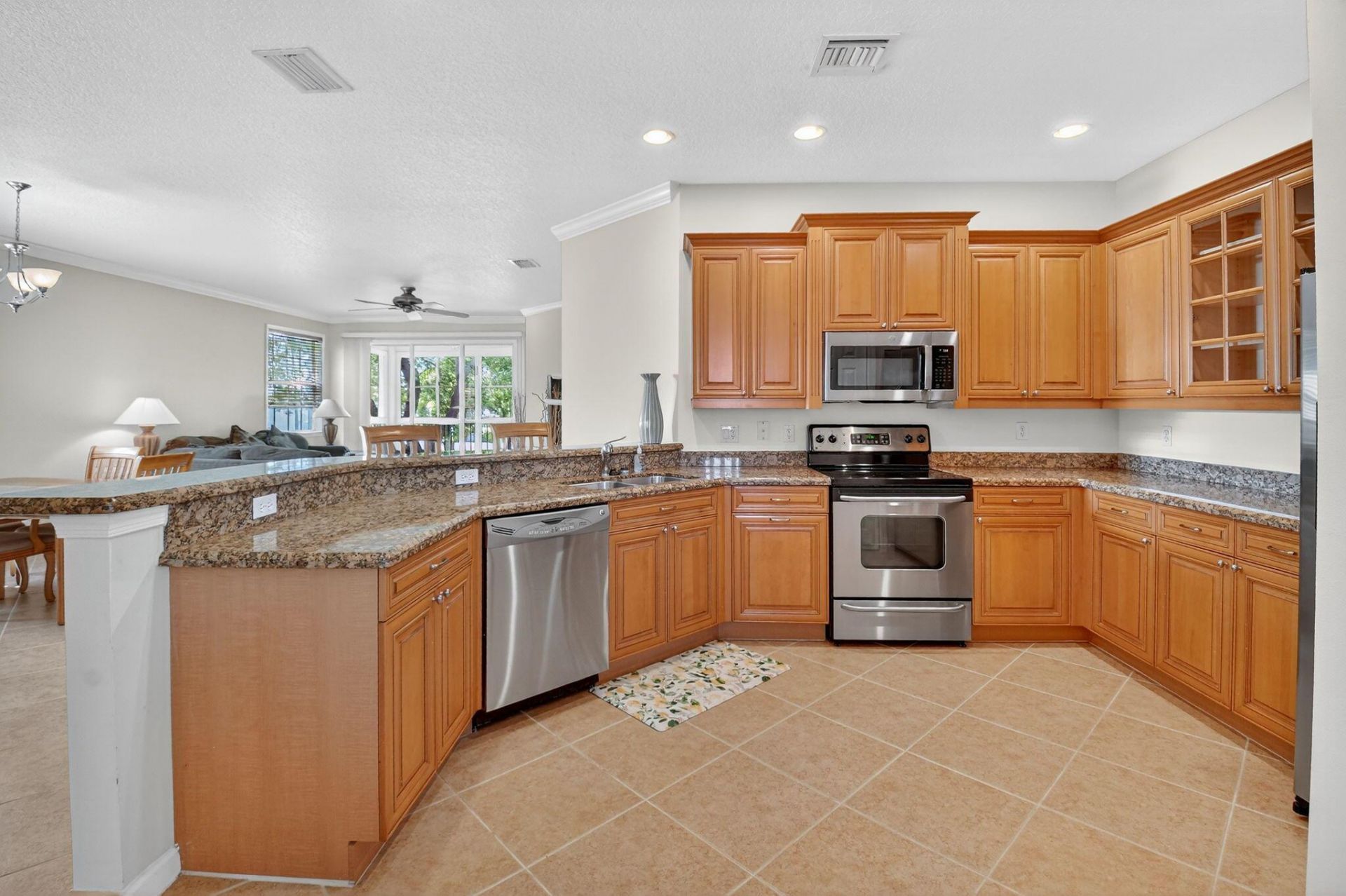 23269 Carolwood Lane, Unit 201, Boca Raton, FL 33428 Photo