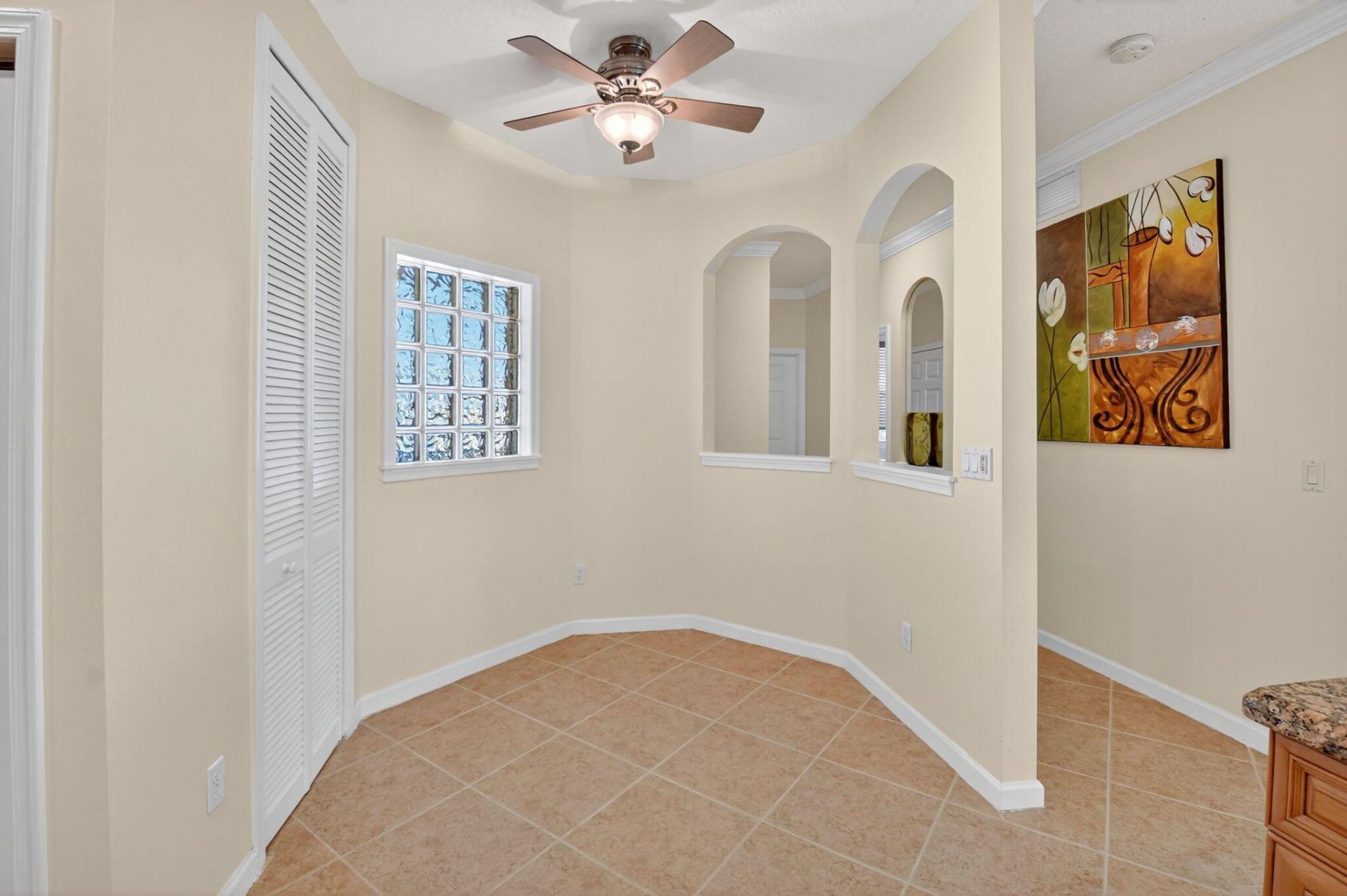 23269 Carolwood Lane, Unit 201, Boca Raton, FL 33428 Photo