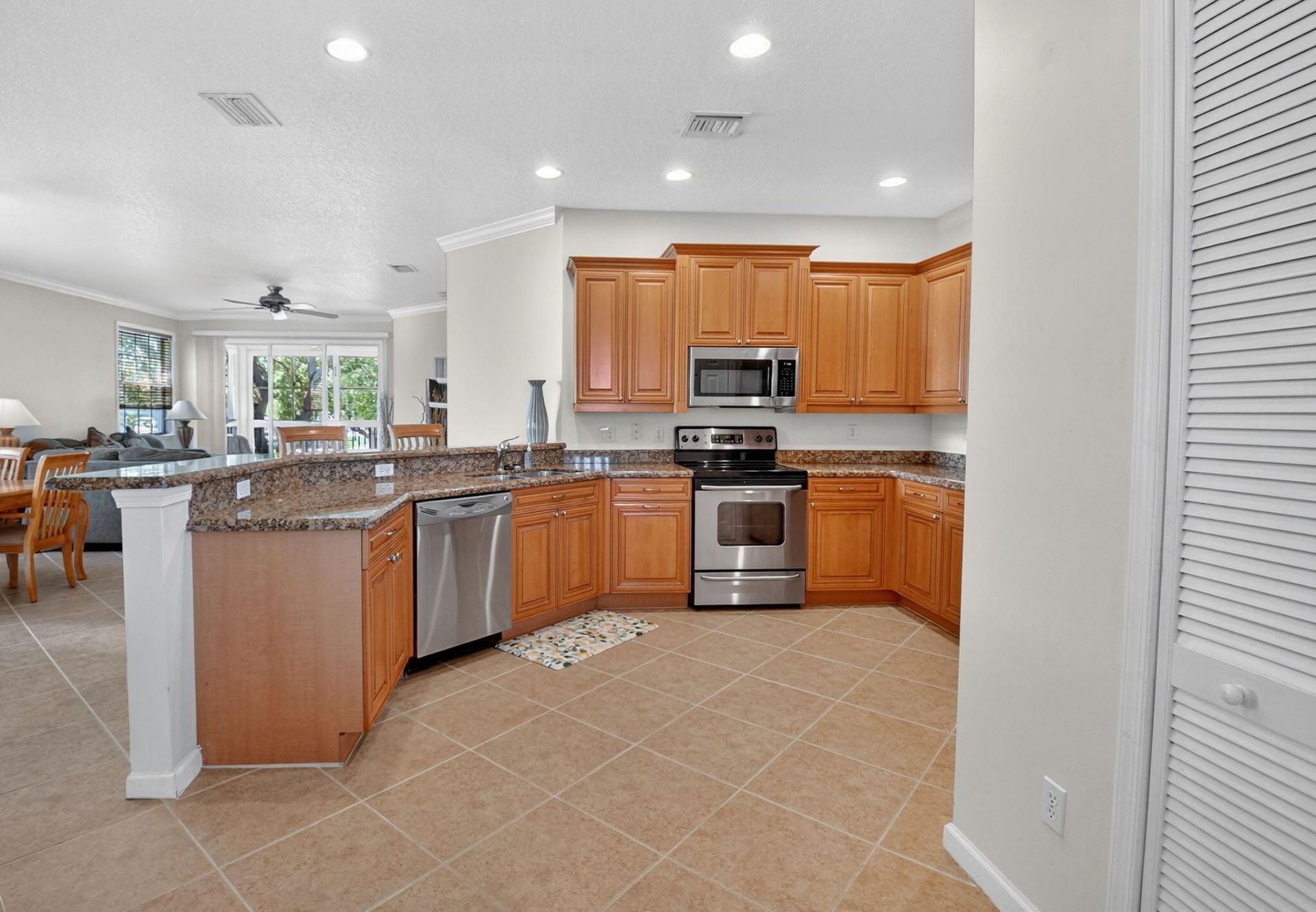 23269 Carolwood Lane, Unit 201, Boca Raton, FL 33428 Photo