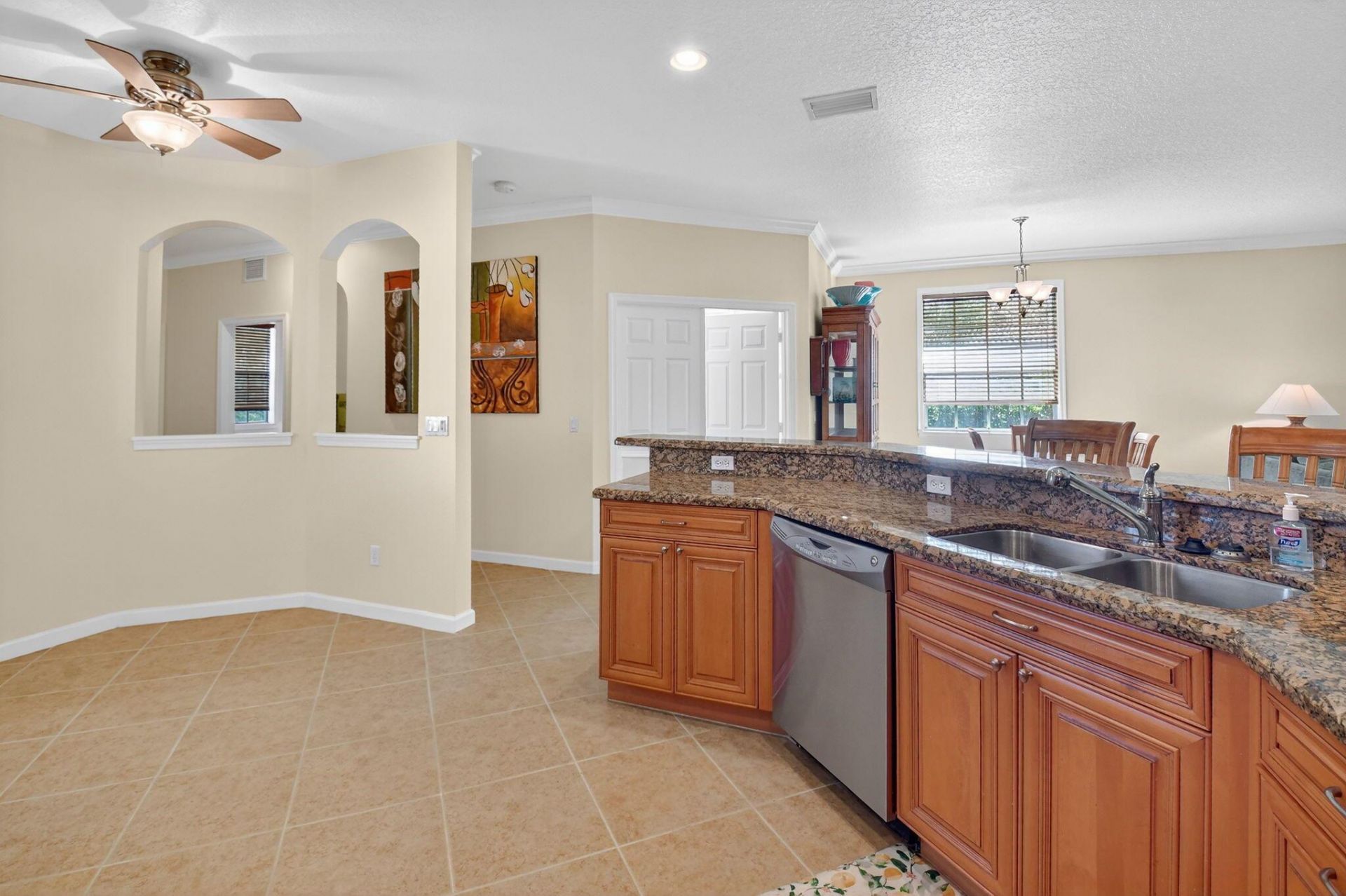 23269 Carolwood Lane, Unit 201, Boca Raton, FL 33428 Photo