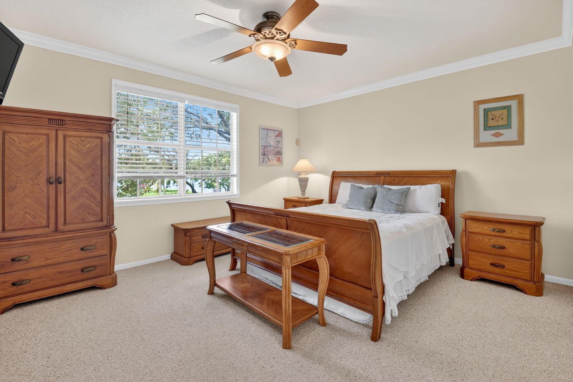 23269 Carolwood Lane, Unit 201, Boca Raton, FL 33428 Photo