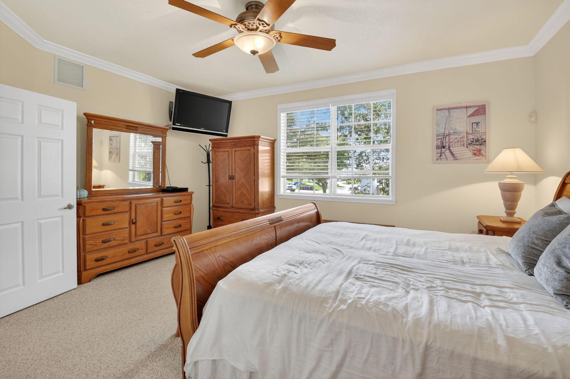 23269 Carolwood Lane, Unit 201, Boca Raton, FL 33428 Photo