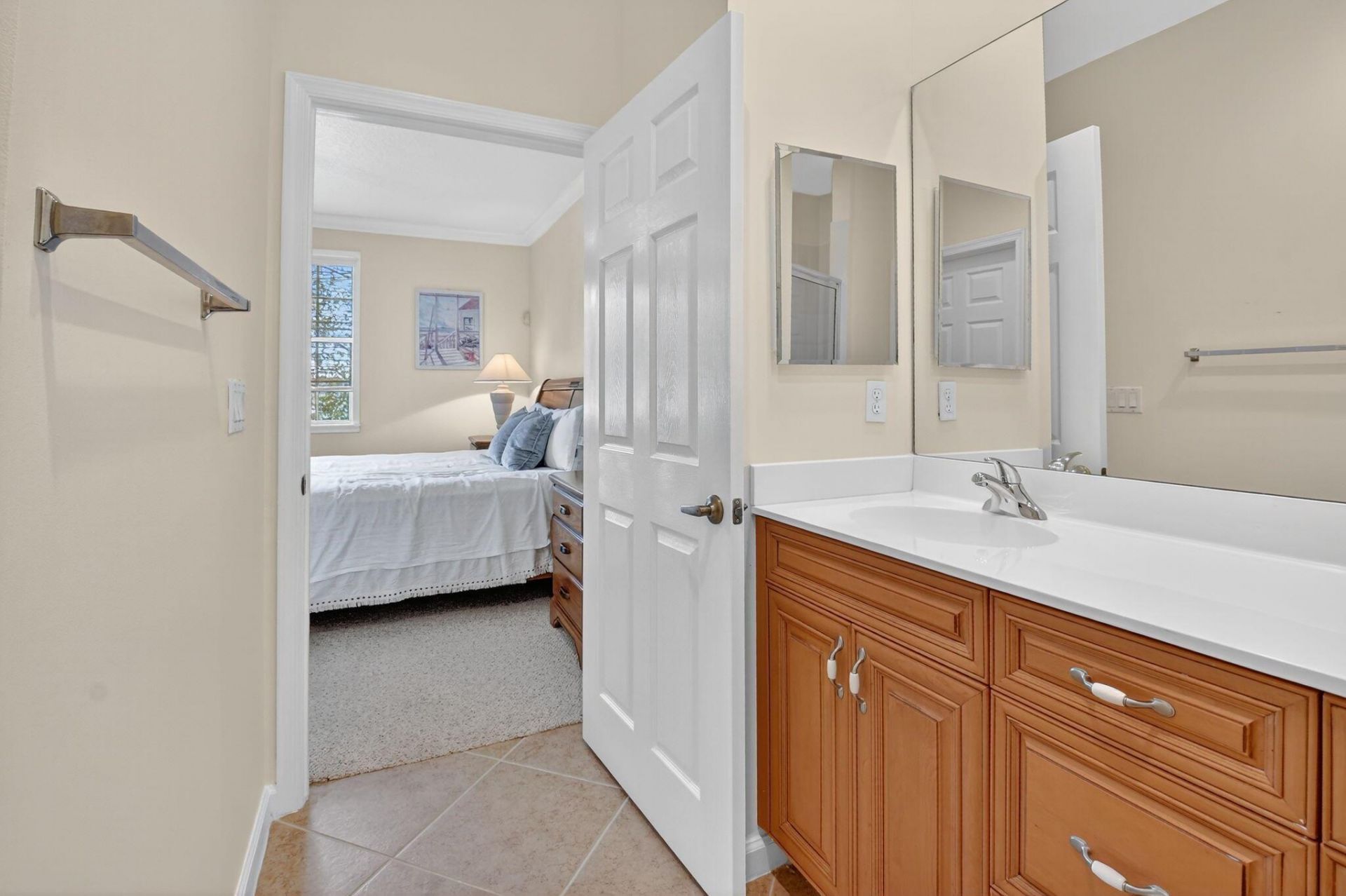 23269 Carolwood Lane, Unit 201, Boca Raton, FL 33428 Photo