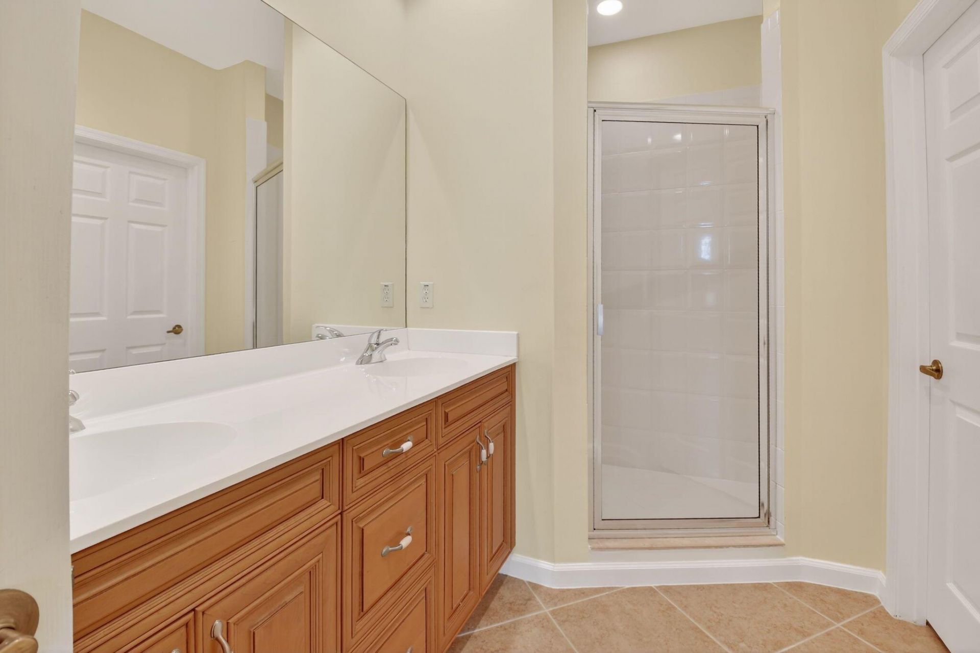 23269 Carolwood Lane, Unit 201, Boca Raton, FL 33428 Photo