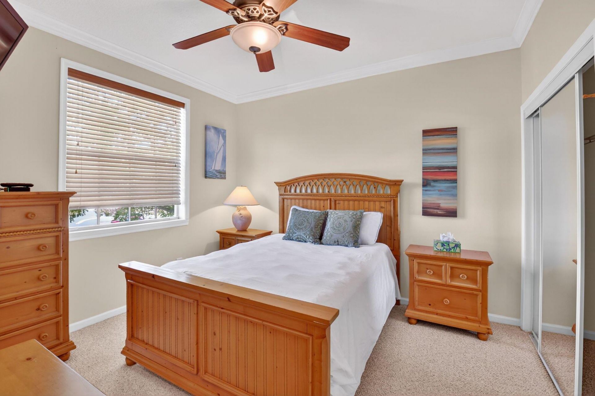 23269 Carolwood Lane, Unit 201, Boca Raton, FL 33428 Photo