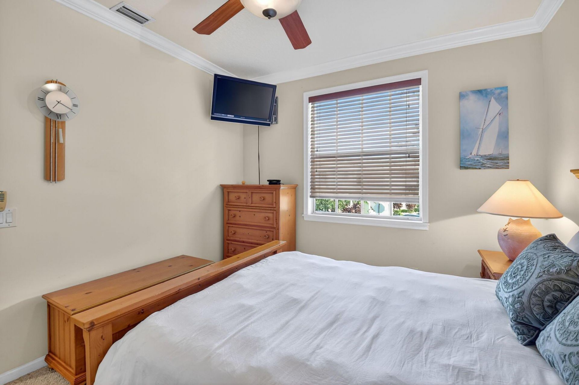 23269 Carolwood Lane, Unit 201, Boca Raton, FL 33428 Photo