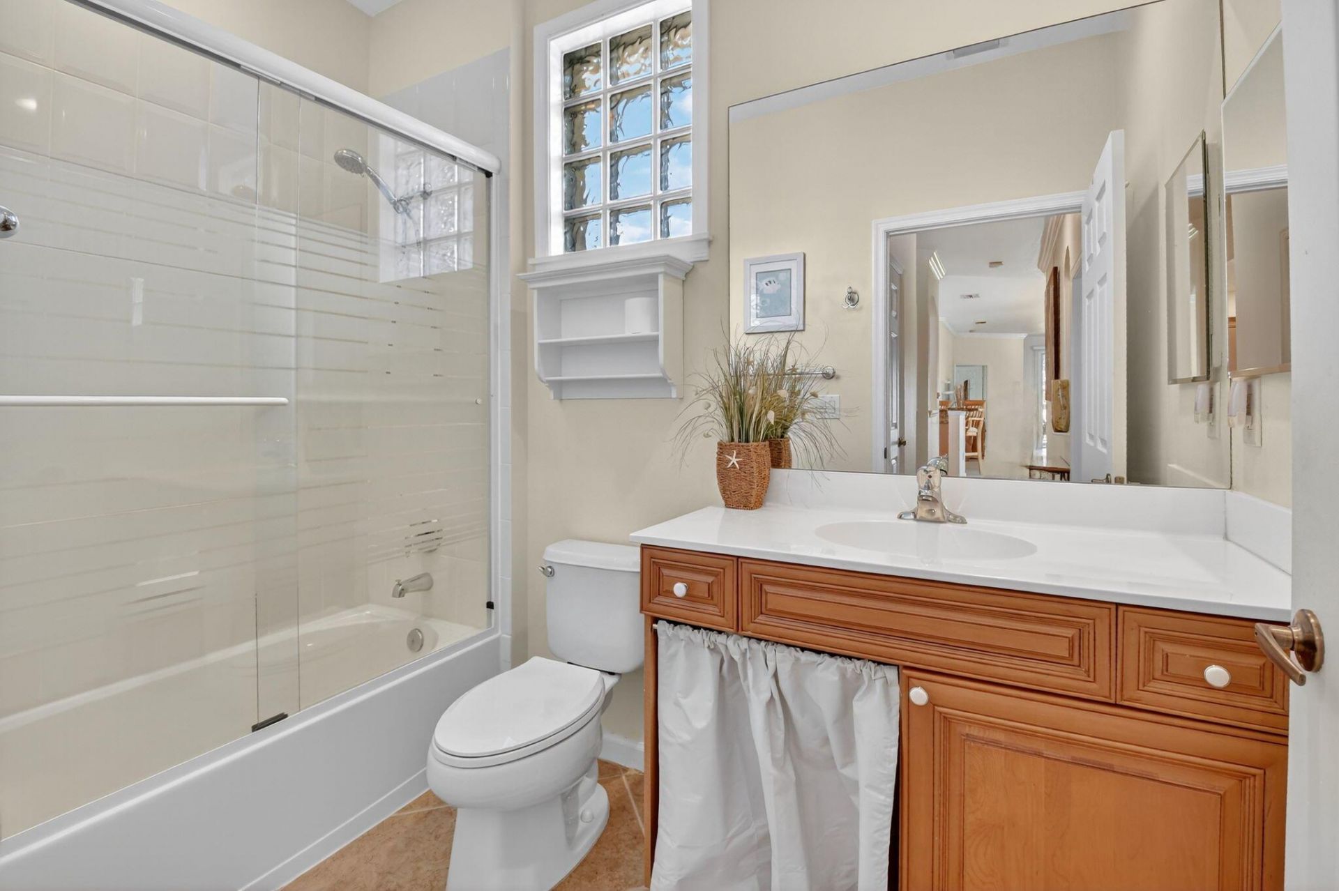 23269 Carolwood Lane, Unit 201, Boca Raton, FL 33428 Photo