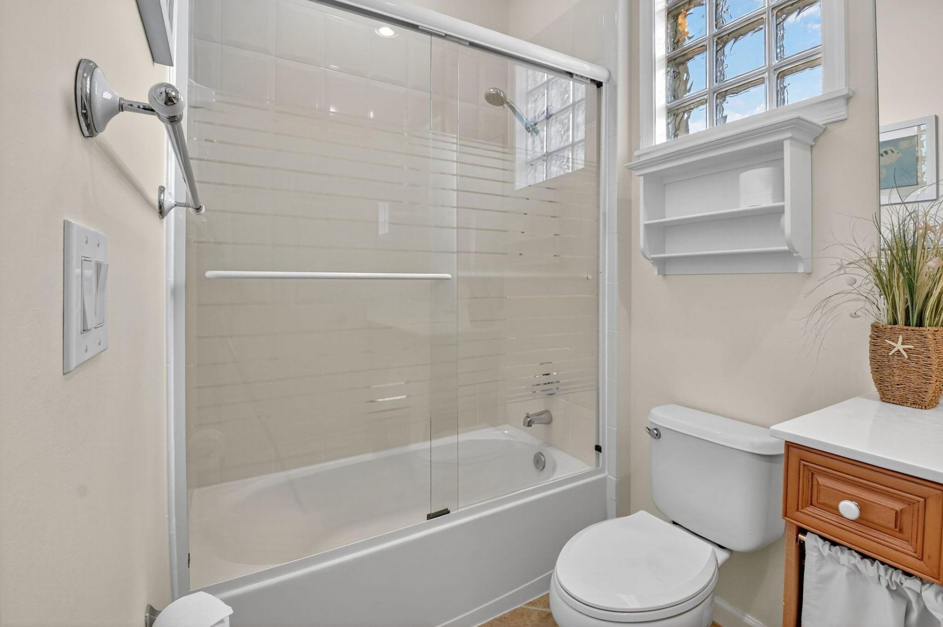 23269 Carolwood Lane, Unit 201, Boca Raton, FL 33428 Photo