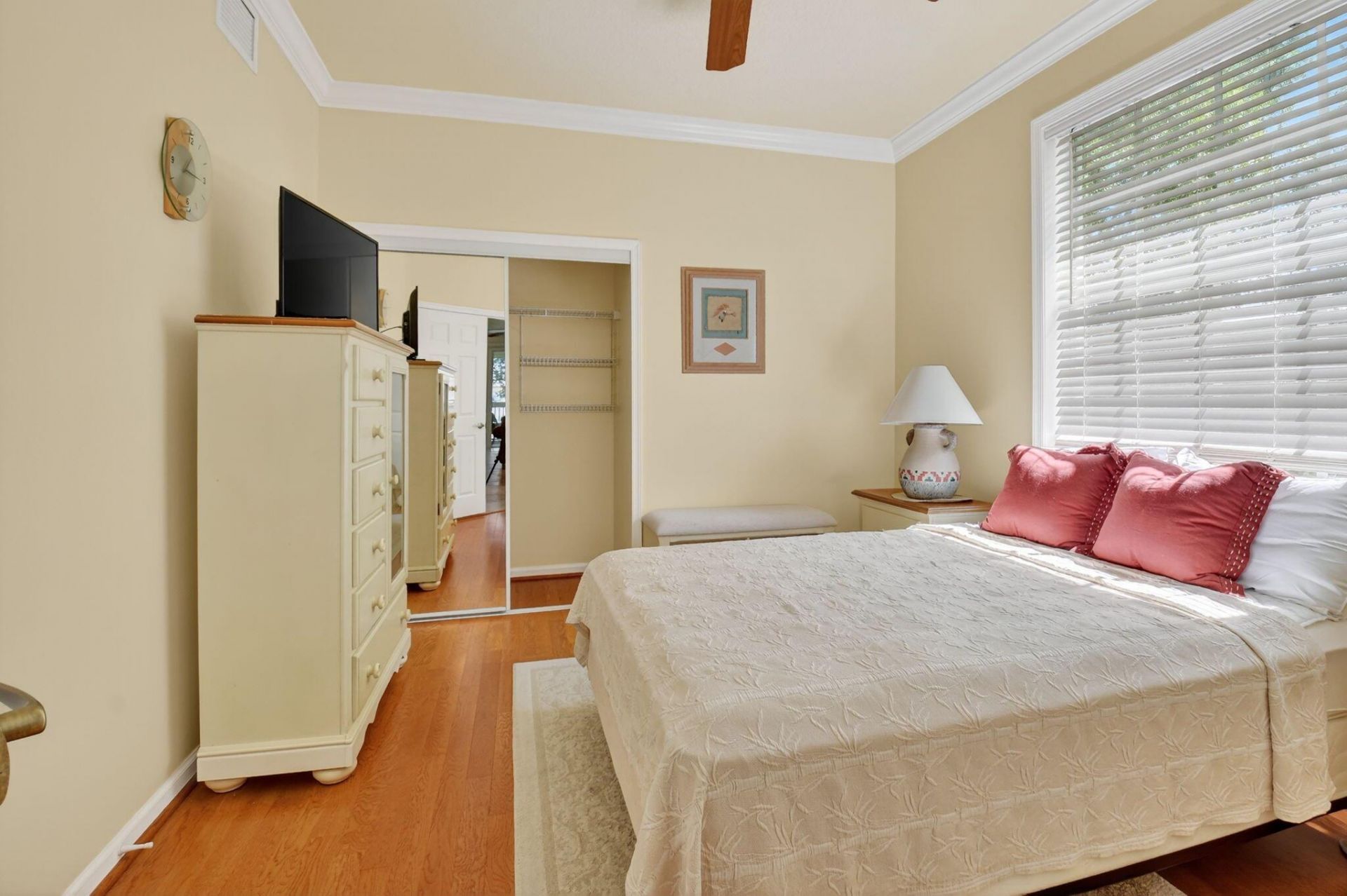 23269 Carolwood Lane, Unit 201, Boca Raton, FL 33428 Photo