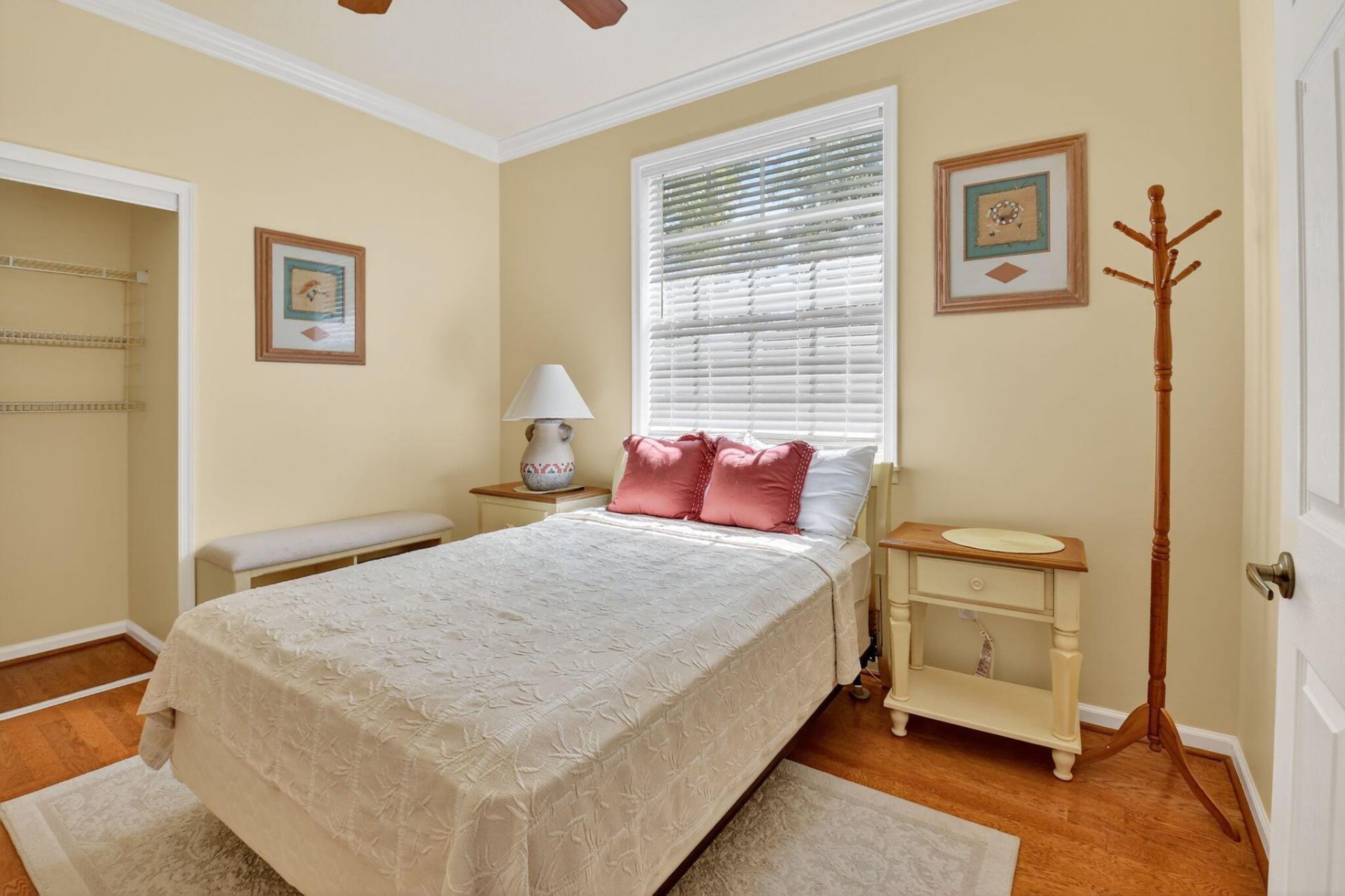 23269 Carolwood Lane, Unit 201, Boca Raton, FL 33428 Photo