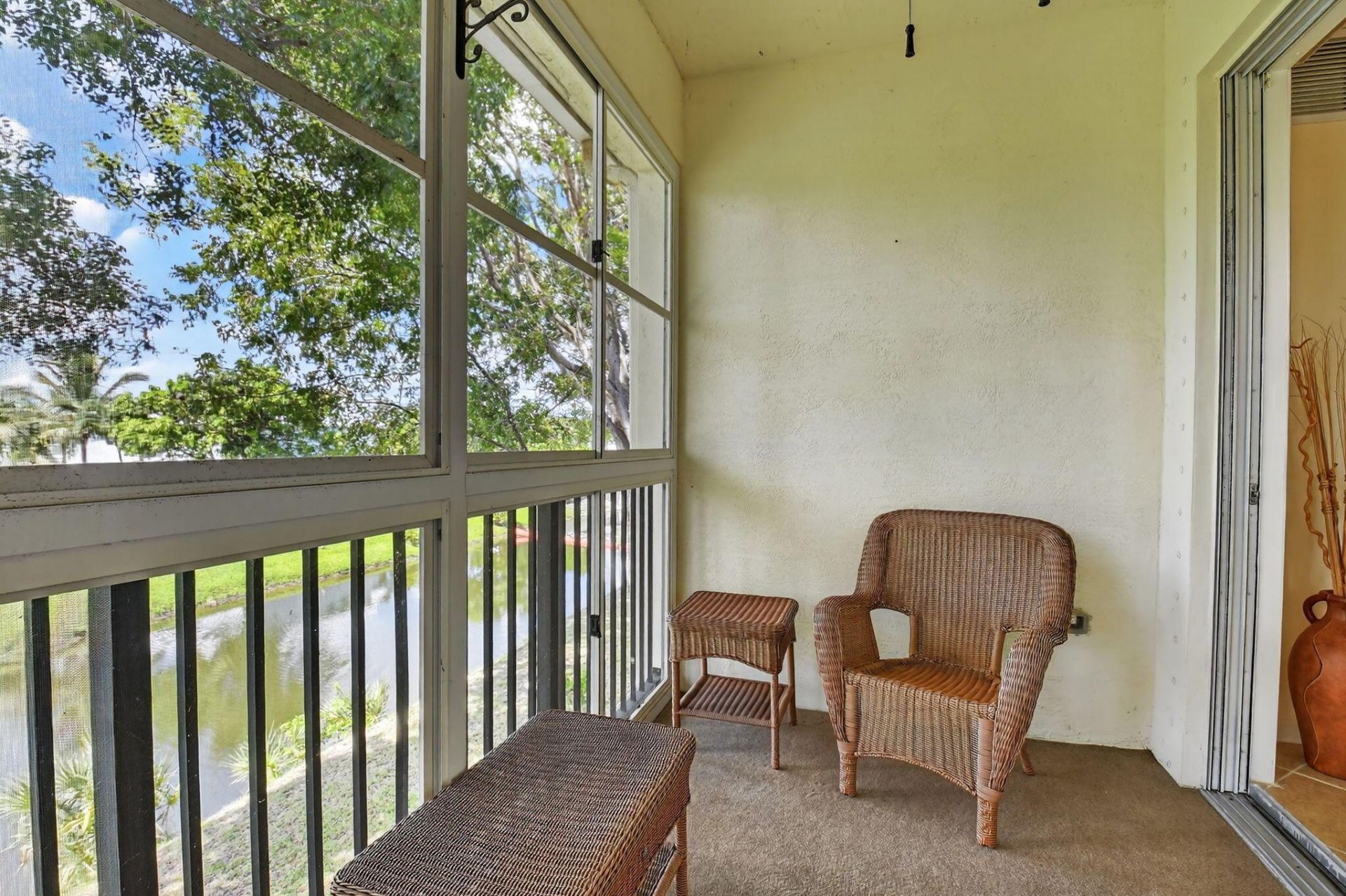 23269 Carolwood Lane, Unit 201, Boca Raton, FL 33428 Photo