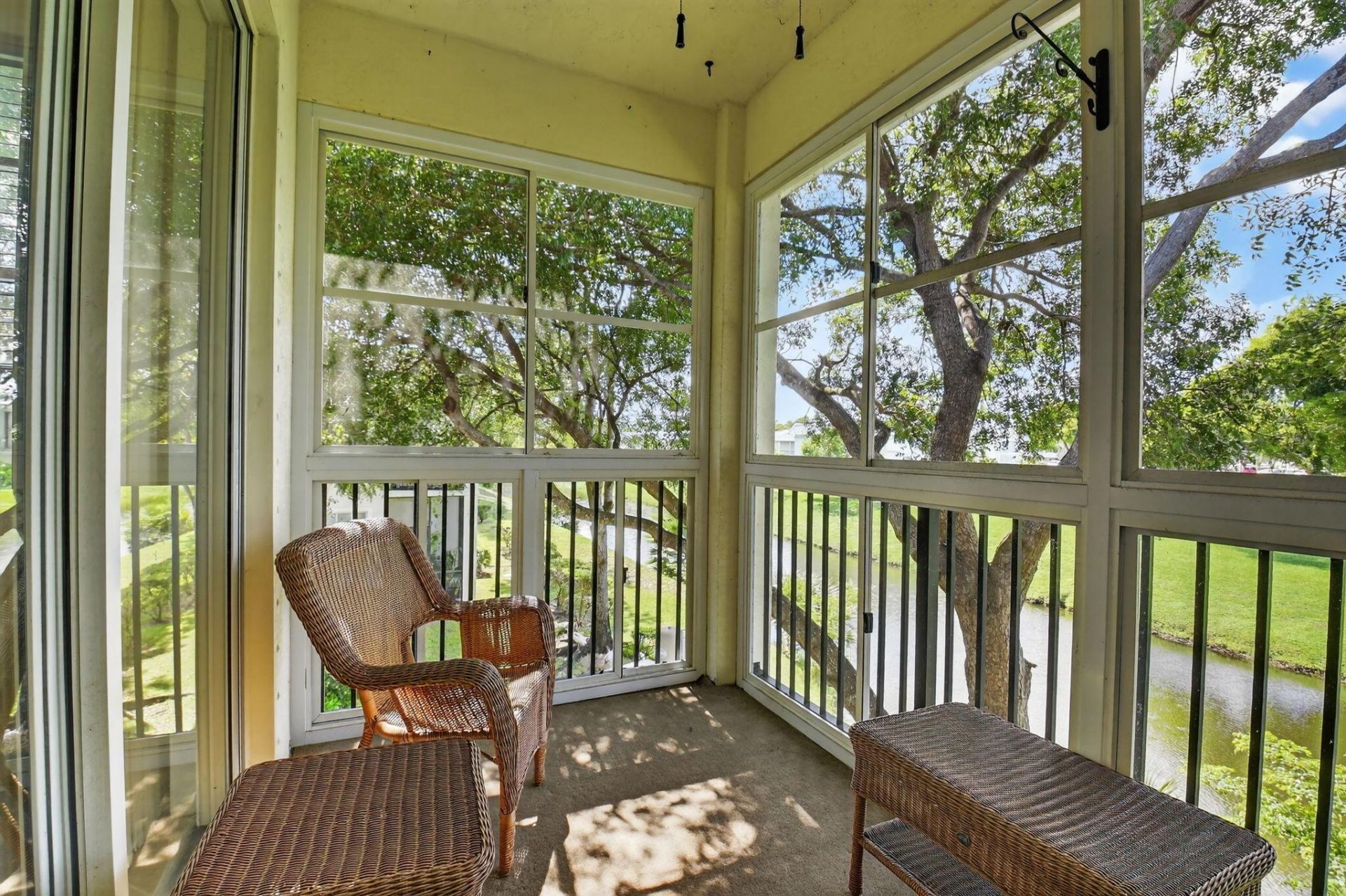 23269 Carolwood Lane, Unit 201, Boca Raton, FL 33428 Photo