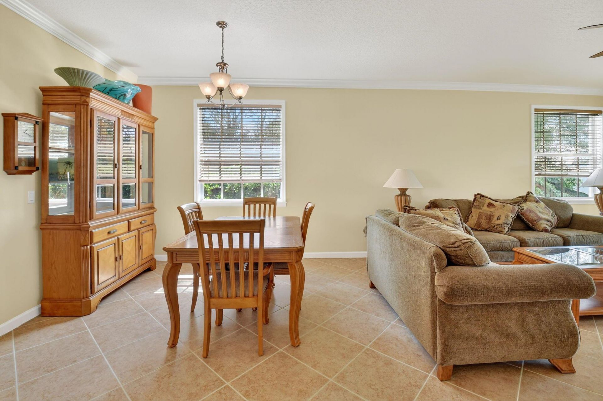 23269 Carolwood Lane, Unit 201, Boca Raton, FL 33428 Photo