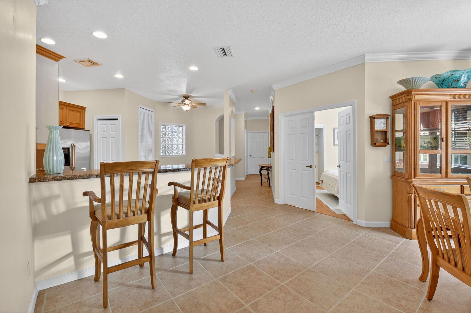 23269 Carolwood Lane, Unit 201, Boca Raton, FL 33428 Photo