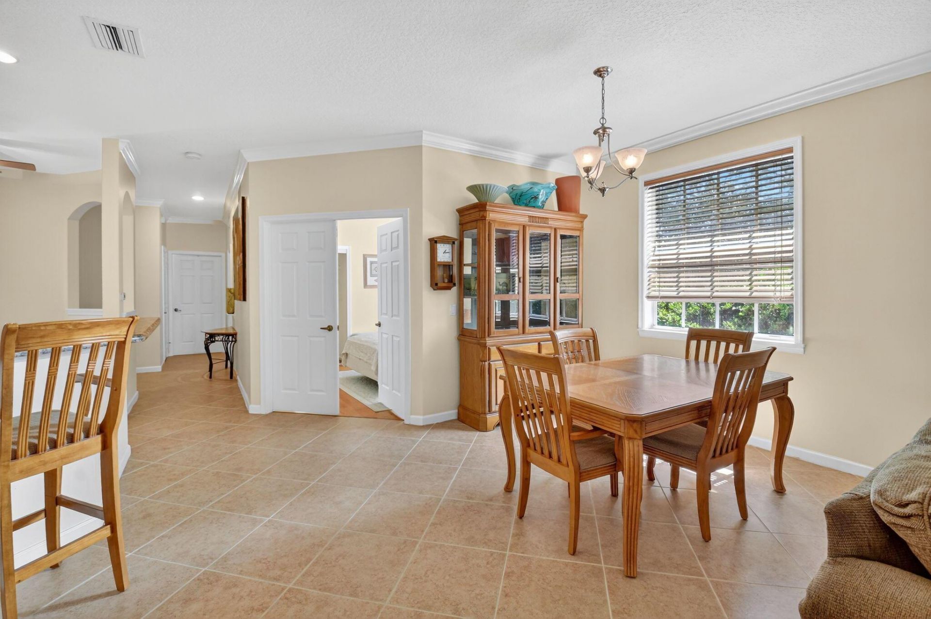 23269 Carolwood Lane, Unit 201, Boca Raton, FL 33428 Photo