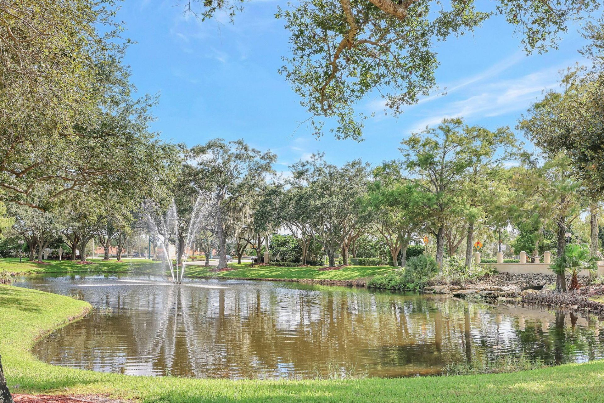 2433 SW Danbury Lane, Palm City, FL 34990 Photo