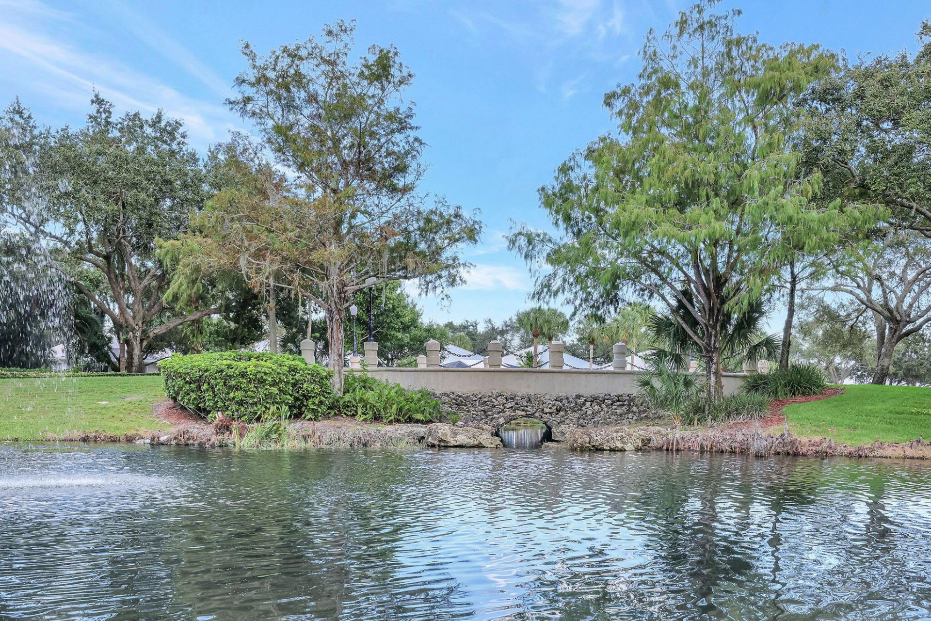 2433 SW Danbury Lane, Palm City, FL 34990 Photo