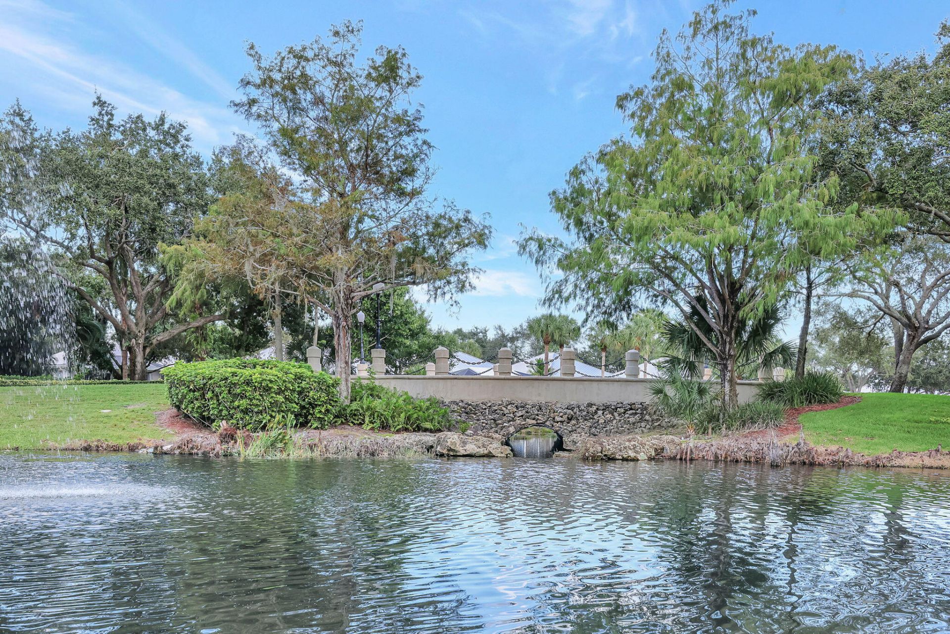 2433 SW Danbury Lane, Palm City, FL 34990 Photo