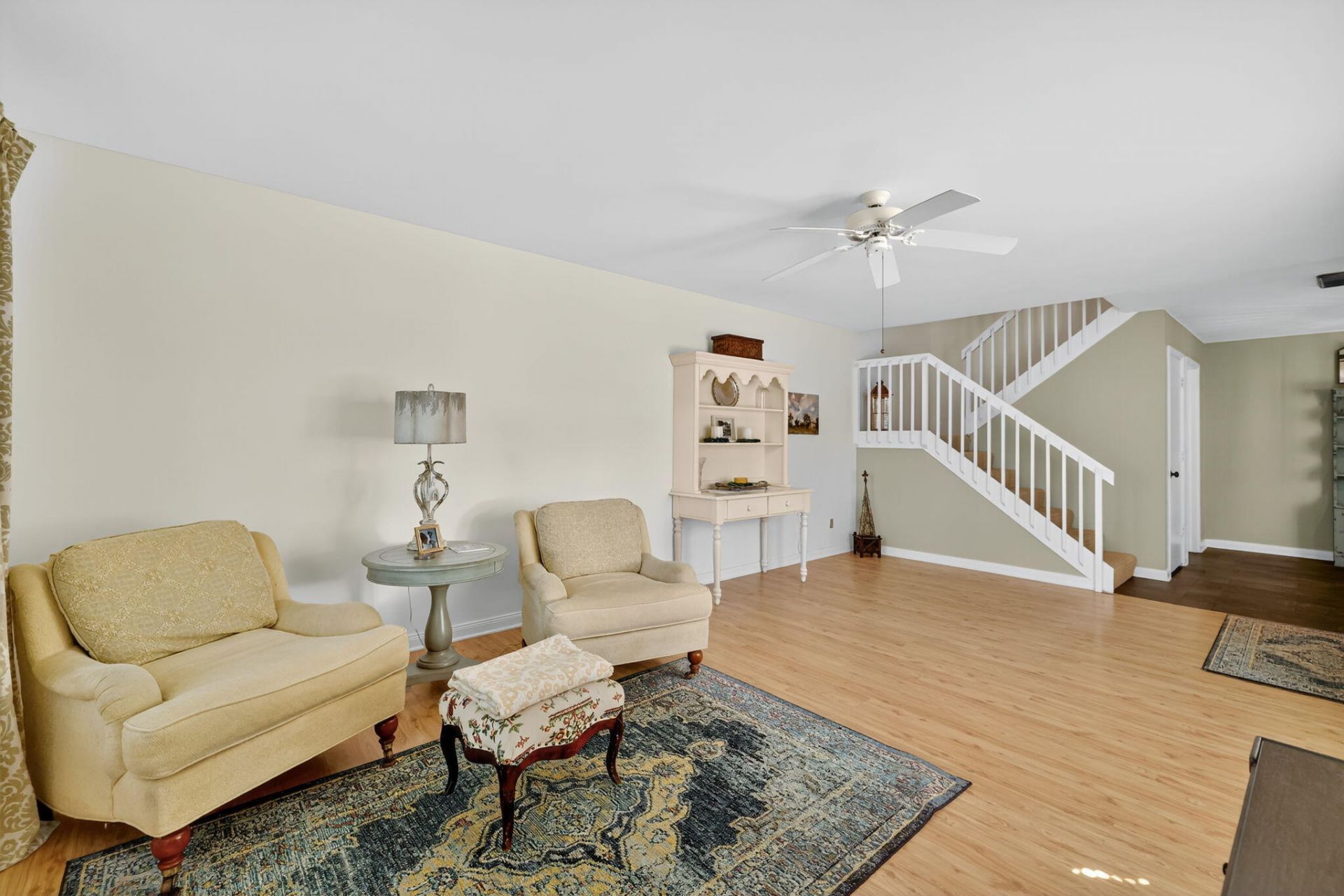 2433 SW Danbury Lane, Palm City, FL 34990 Photo