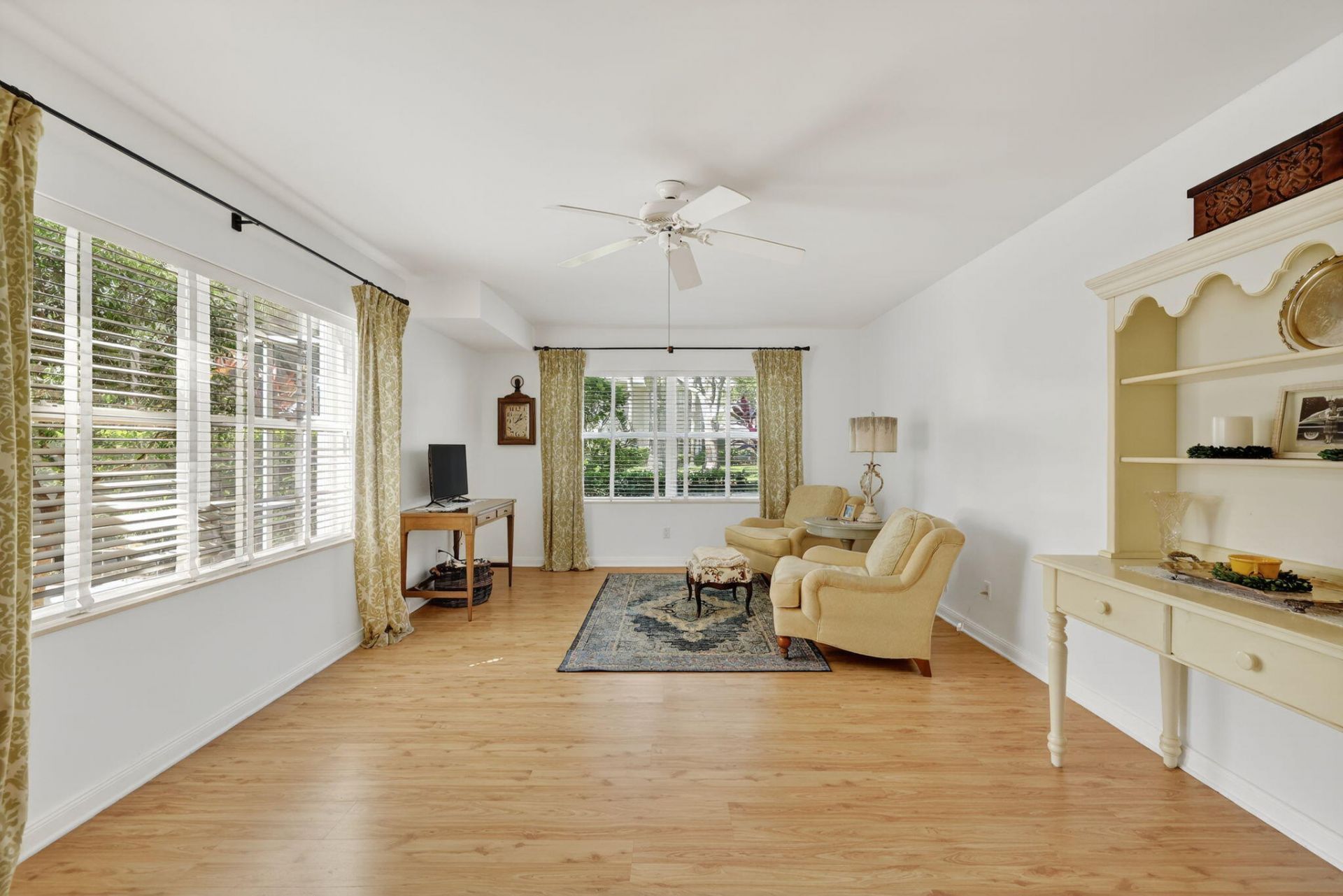 2433 SW Danbury Lane, Palm City, FL 34990 Photo