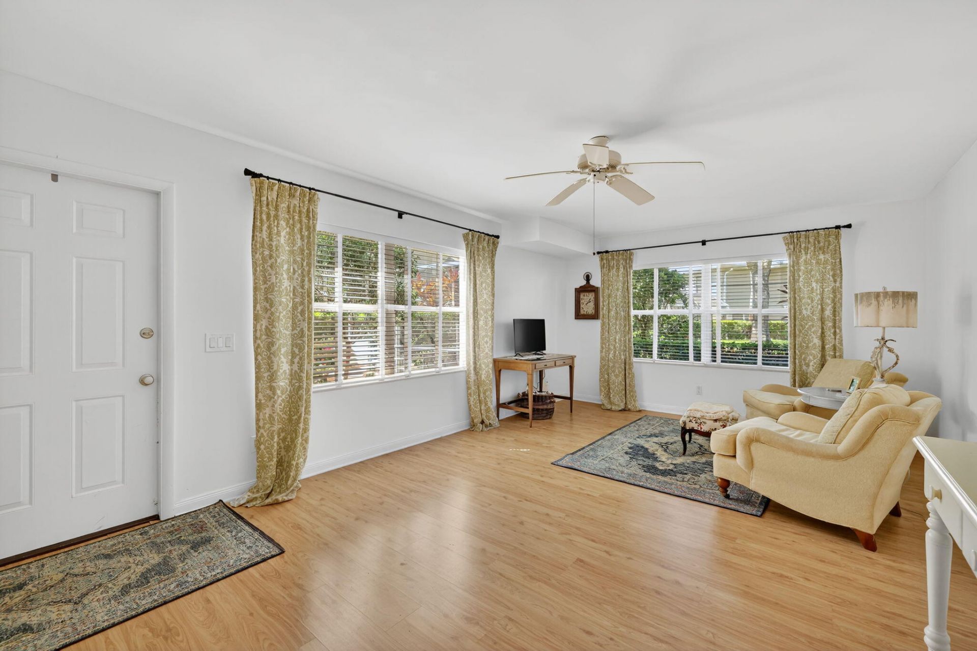 2433 SW Danbury Lane, Palm City, FL 34990 Photo