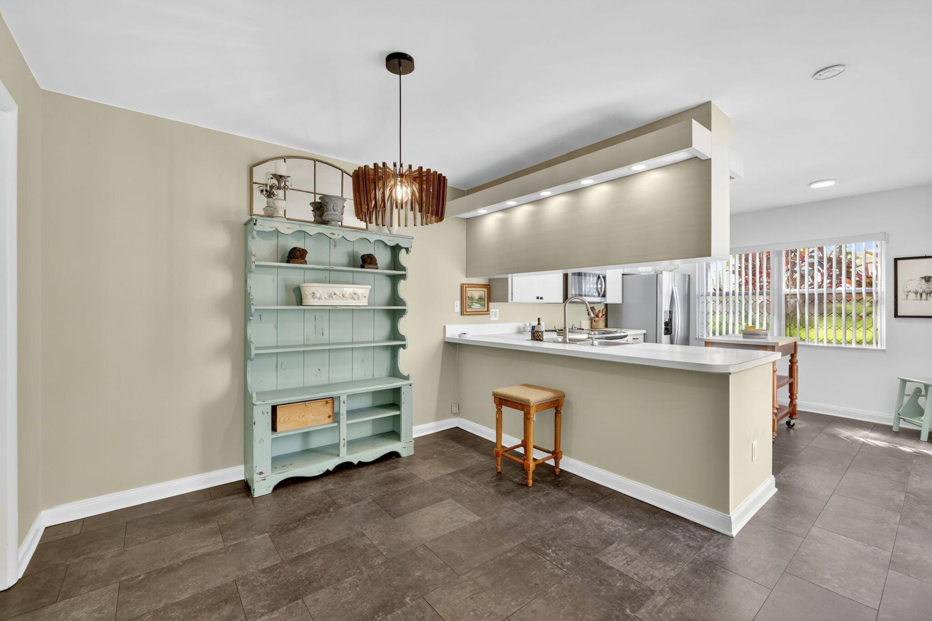 2433 SW Danbury Lane, Palm City, FL 34990 Photo