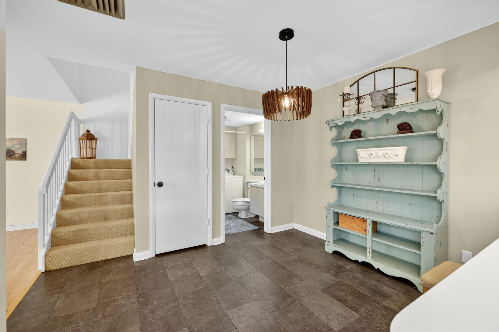 2433 SW Danbury Lane, Palm City, FL 34990 Photo